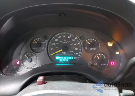 1999 Chevrolet S-10 Ls from USA, damaged, VIN 1GCCS144XXK185019